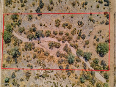 B. Aerial_Prop2_0982