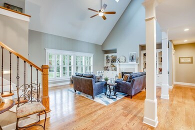 51324 Colleen Ct, Granger, IN 46530 - photo 4