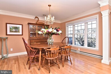 205 Loganberry Ln, Rehoboth Beach, DE 19971 - photo 4