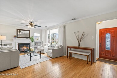 5-web-or-mls-DSC06355