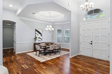 2125 Kane Park Way, Windermere, FL 34786 - photo 6