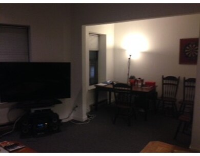 483 E Broadway, Boston, MA 02127 - photo 4