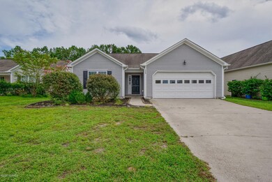 336 Rose Bud Ln Holly Ridge NC-large-002