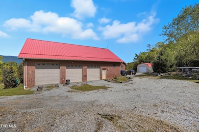 1185 Woolsey Rd, Greeneville, TN 37745 - photo 5