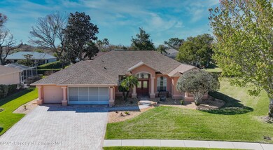 unlisted-address, Spring Hill, FL 34609 - photo 2
