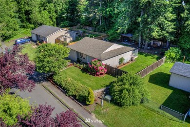 3719 28th Ave SE, Olympia, WA 98501 - photo 2