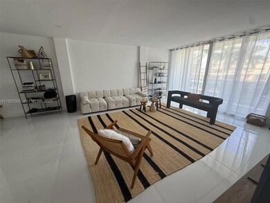 9381 E Bay Harbor Dr unit 402N, Bay Harbor Islands, FL 33154 - photo 6