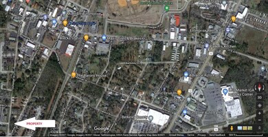 Screenshot 2021-07-08 142613