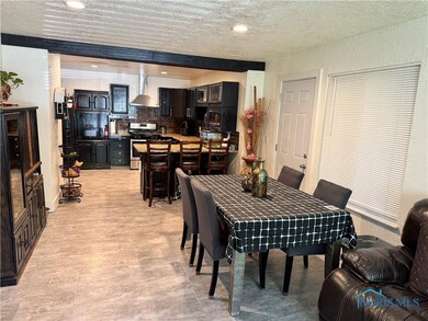 128 Sierra Ct, Toledo, OH 43607 - photo 4