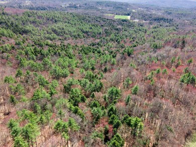 00 Ball Hill Rd, Alstead, NH 03602 - photo 5