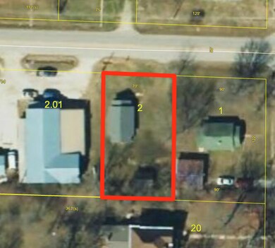 401 W Clouse St, Mountain Grove, MO 65711 - photo 6