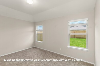 16540 Cascading Pines Ct, Conroe, TX 77302 - photo 7