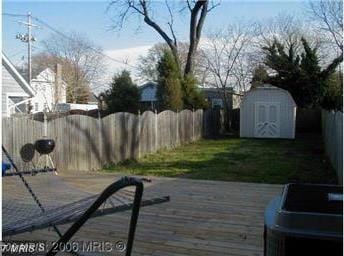 105 Chester Ave, Annapolis, MD 21403 - photo 5
