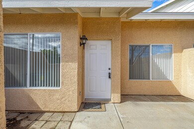 JMY_0309-HDR