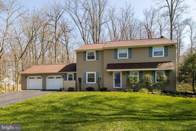 4 Jenkins Dr, Downingtown, PA 19335 - photo 2