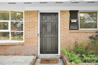 1511 Cathy St, Savannah, GA 31415 - photo 4
