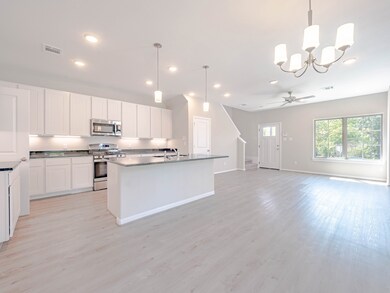 505 7th St, Rosenberg, TX 77471 - photo 2