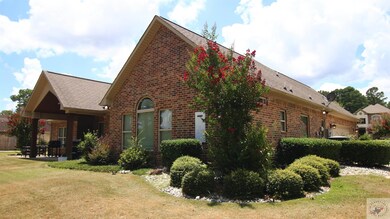 8208 Noah Ave, Texarkana, TX 75503 - photo 5