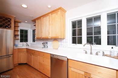 107 Lake End Rd, Newfoundland, NJ 07435 - photo 7