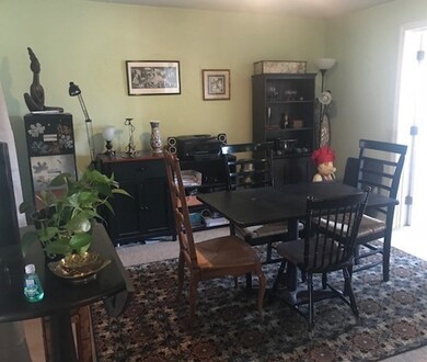 386 Main St unit 12, Hudson, MA 01749 - photo 3