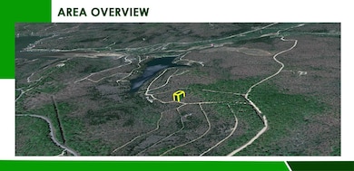 0 Apache Ln unit 25791671, Osage Township, MO 65072 - photo 4