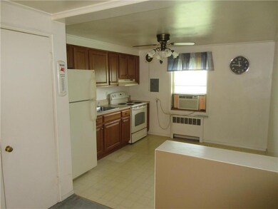 2053 Westfield Terrace, Bethlehem, PA 18017 - photo 4