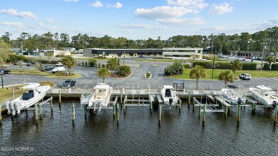 8-web-or-mls-DJI_0815