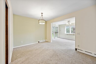 9643 Flintwood St NW, Coon Rapids, MN 55433 - photo 6