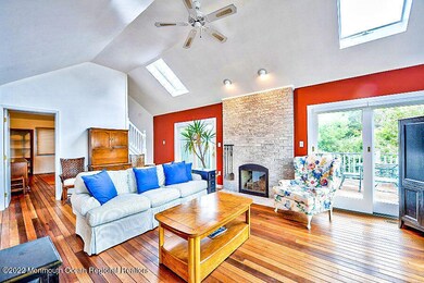 262 Route 9, West Creek, NJ 08092 - photo 6