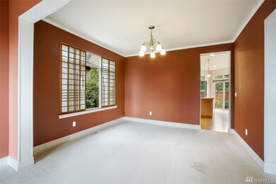 16022 SE 249th Place, Covington, WA 98042 - photo 6