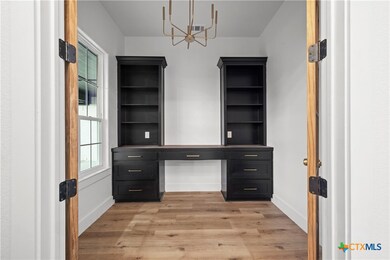 7925 Rock Crest Dr, Temple, TX 76504 - photo 5