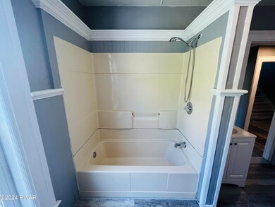 2087 N Main Ave, Scranton, PA 18508 - photo 5