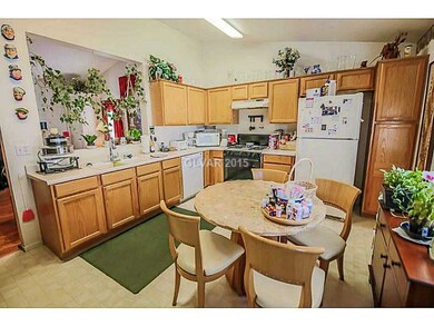 Property Photo.