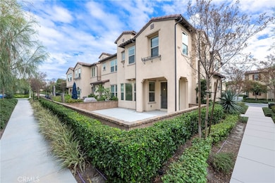 18 Prominence, Lake Forest, CA 92630 - photo 3