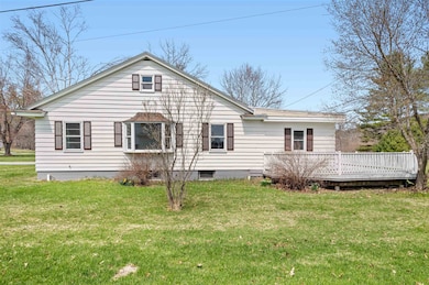 491 Elm St, Montpelier, VT 05602 - photo 6