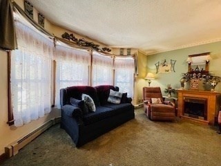 117 Hart St unit 2, Taunton, MA 02780 - photo 3