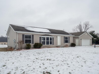 15160 29th St, Gobles-102