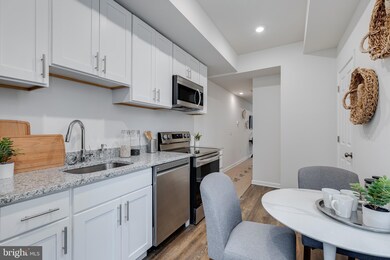 2224 Wilder St, Philadelphia, PA 19146 - photo 4