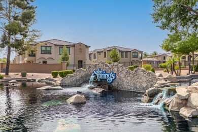 1363 E Butler Cir, Chandler, AZ 85225 - photo 6