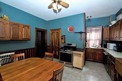 10 Charles St, Wakefield, MA 01880 - photo 6