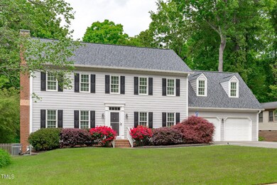 True Brick Fireplace & Chimney