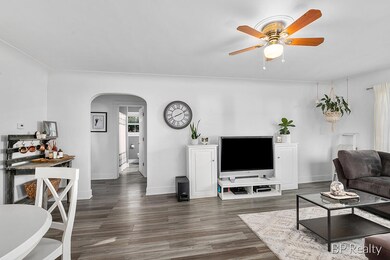 531 W Cherry St, Wayland, MI 49348 - photo 6