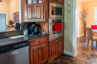 8814 Matt Daniels Ln, Benton, AR 72019 - photo 7