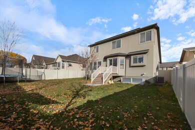 2189 N 2600 W, Lehi, UT 84043 - photo 4