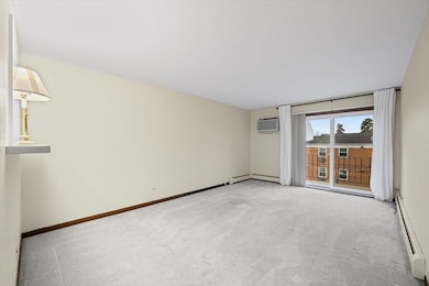 1279 Harding Ave unit 3D, Des Plaines, IL 60016 - photo 7