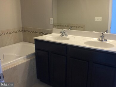 418 Woodstream Cir, Stafford, VA 22556 - photo 7