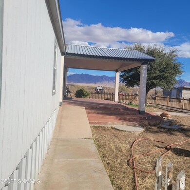 10639 8th St, Deming, NM 88030 - photo 7