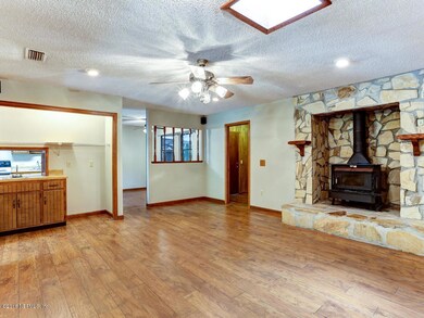 2409 Via Del Rey Rd Fernandina-MLS_Size-