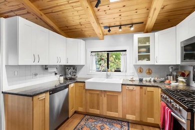 1399 Kubli Rd, Grants Pass, OR 97527 - photo 4