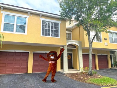 2005 Mariposa Vista Ln unit 105, Saint Augustine, FL 32084 - photo 4